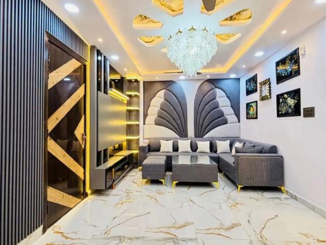 Property for sale in Uttam Nagar West, Delhi