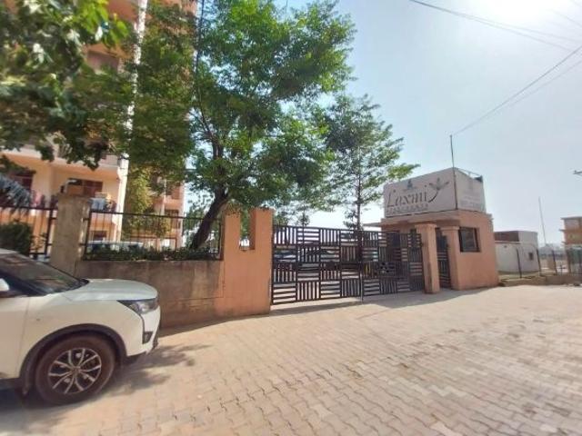 Flat for sale in Sector 99, Gurugram