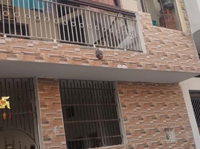House for sale in Sector 10, Faridabad