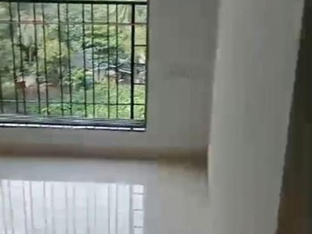 Flat for sale in Dadabhai Naoroji Nagar, Mumbai