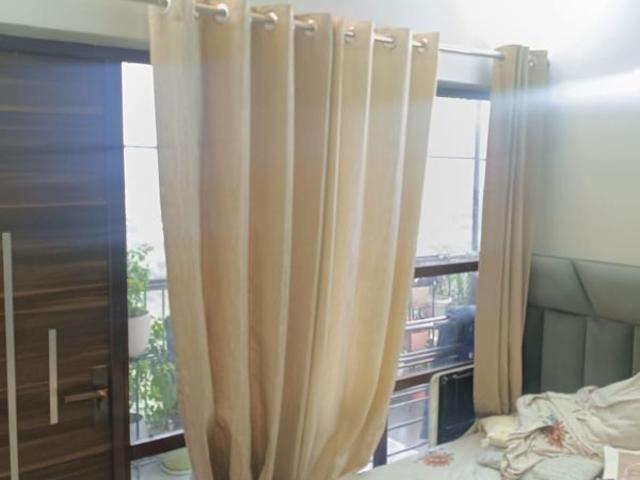 Flat for sale in Faridabad