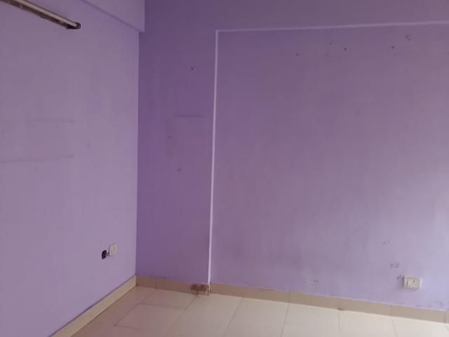 Flat for sale in Faridabad