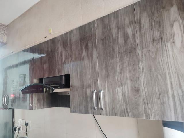 Flat for sale in Faridabad