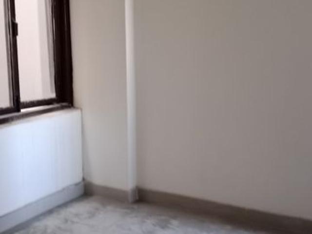 Flat for sale in Faridabad
