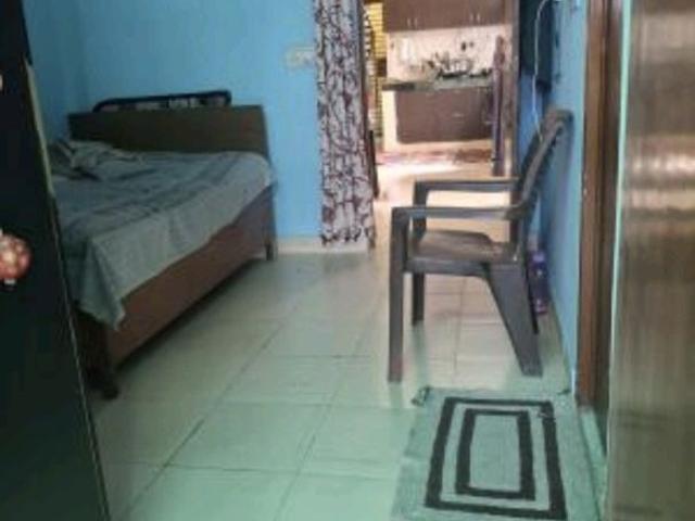 Flat for sale in Sector 86, Faridabad