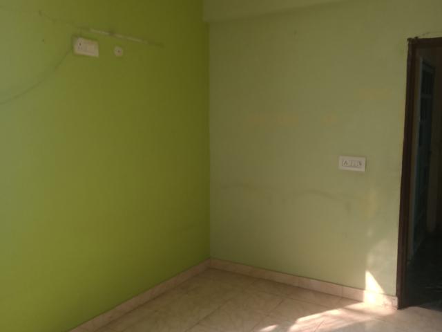Flat for sale in Sector 86, Faridabad