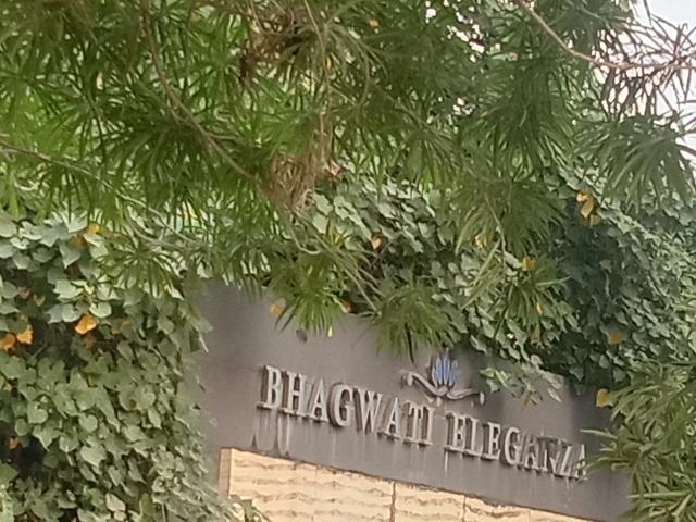 Flat for sale in Navi Mumbai, Ghansoli