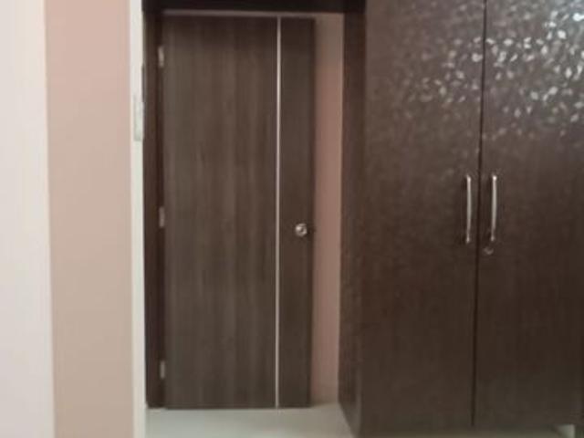 Flat for sale in Kalina, Mumbai