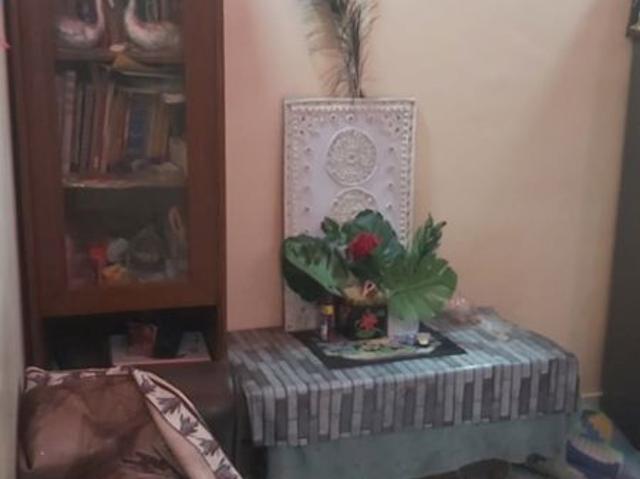 Property for sale in Mayur Vihar, Delhi