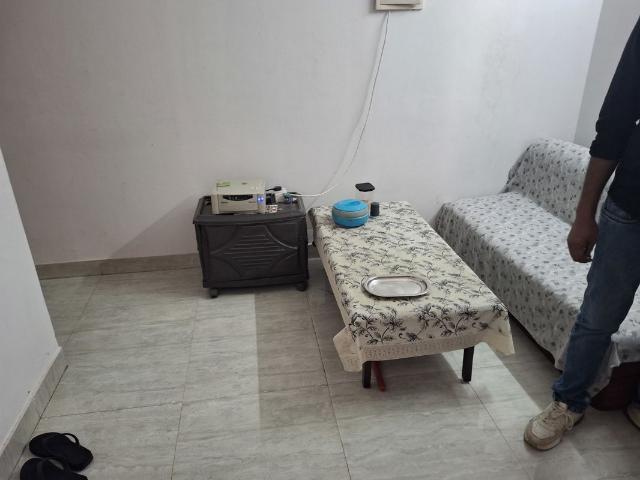 Flat for sale in Gurgaon, Gurugram