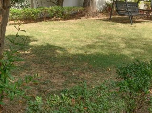 House for sale in South Delhi, Deri