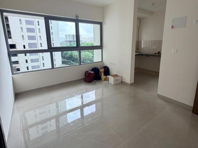 Flat for sale in Piramal Vaikunth, Thane
