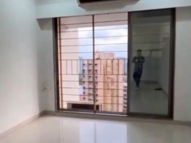 Flat for sale in Andheri - Mumbai, National Capital Territory Of Delhi