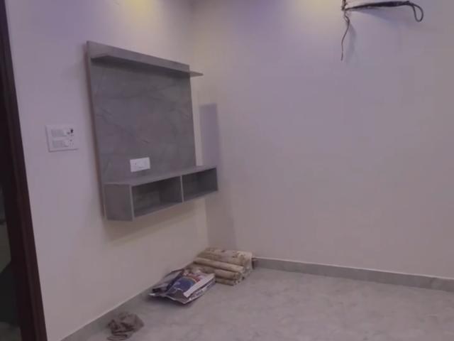 Property for sale in Kalkaji, Delhi