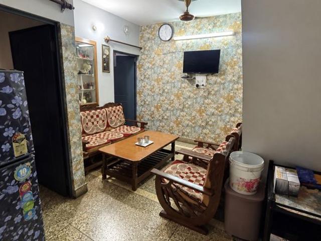 Property for sale in Rohini, Delhi