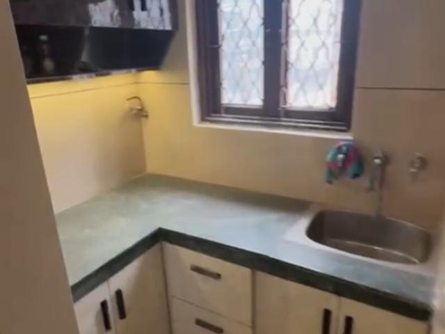 Property for sale in Rohini, Delhi