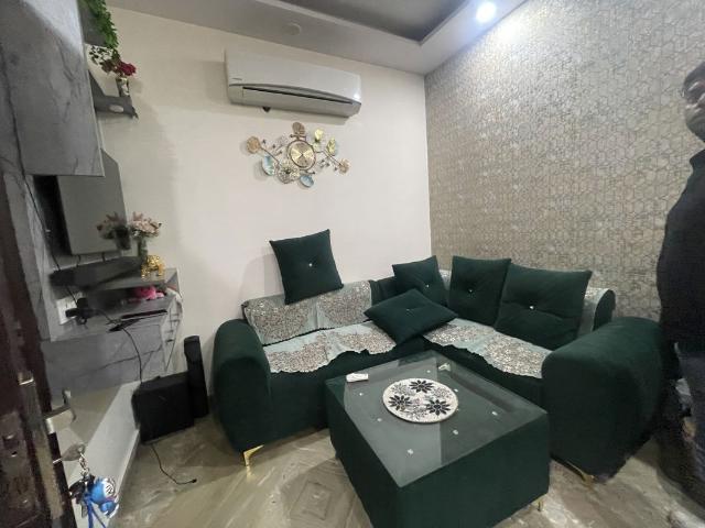 Property for sale in North West Delhi, Deri
