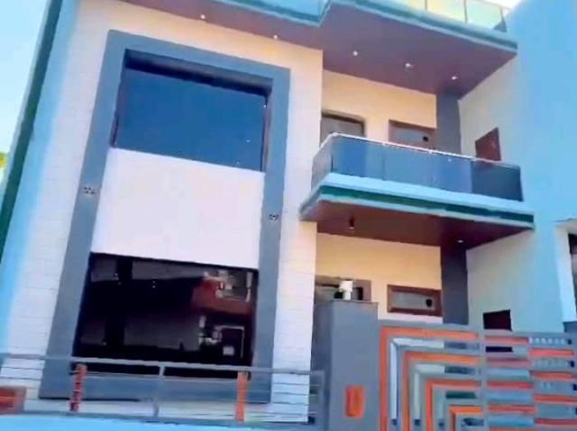 House for sale in Loni, Ghaziabad