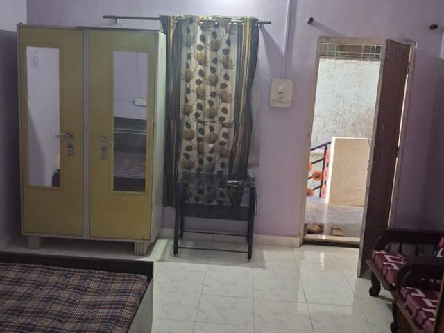 House for sale in Poona, National Capital Territory Of Delhi