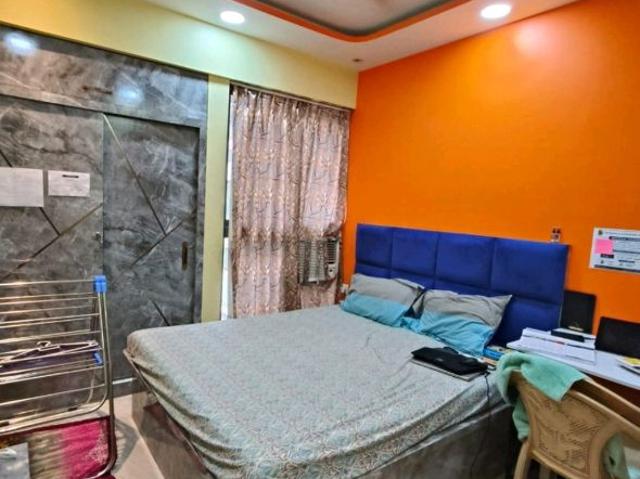 Flat for sale in Kalwa, National Capital Territory Of Delhi