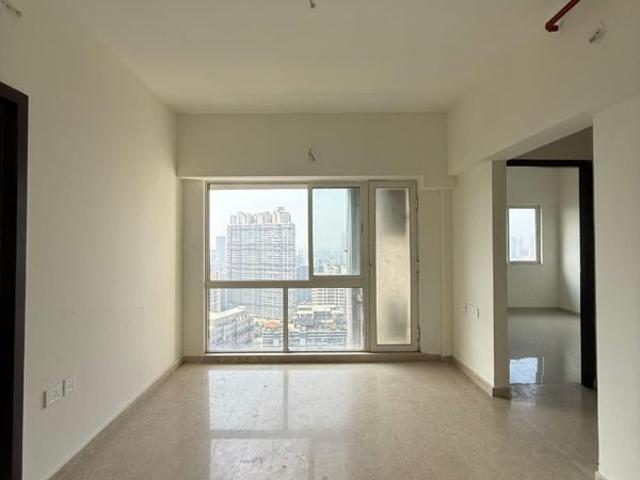 Flat for sale in Malad East, Mumbai Suburban District