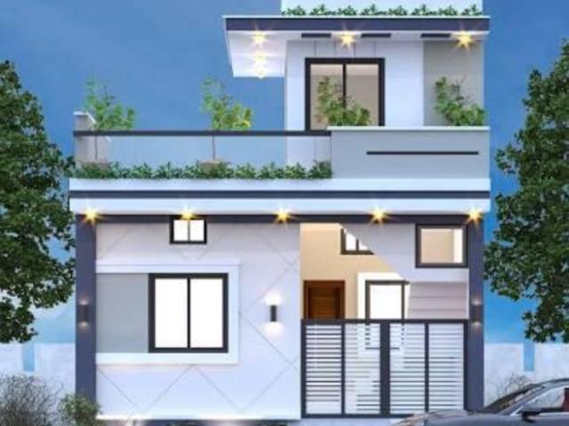 House for sale in Arunachal Pradesh