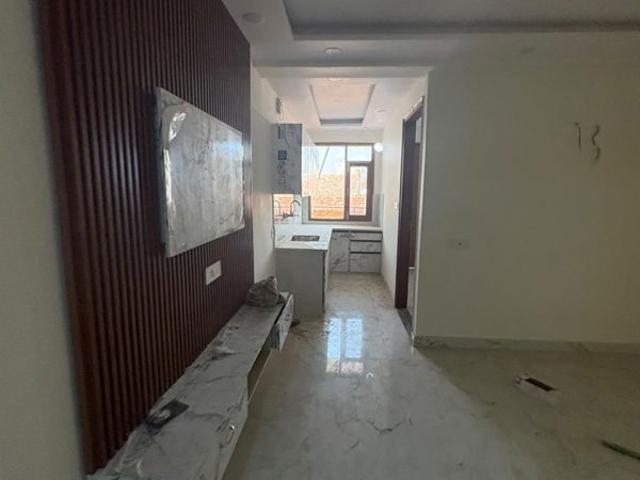 Flat for sale in Satbari, Delhi