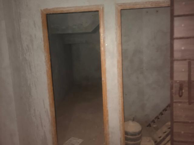 House for sale in Hariana