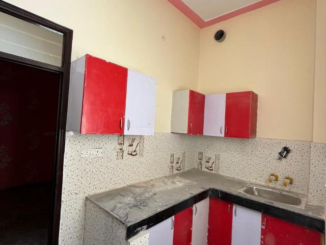 House for sale in Dabua Colony, Faridabad