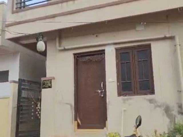 House for sale in Nagaram, Dammaiguda