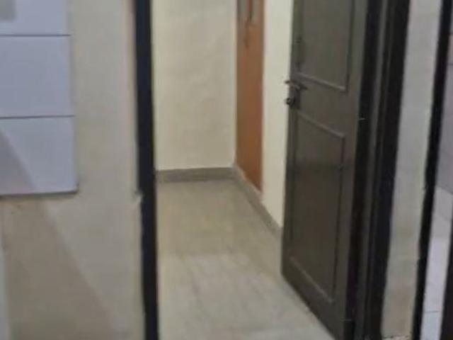 House for sale in Hariana