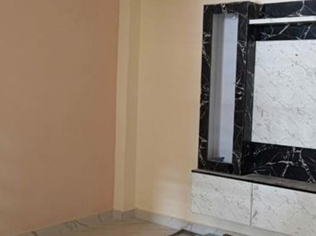 House for sale in Vasundhara - Delhi, Arunachal Pradesh