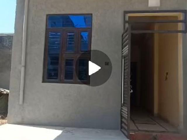 Villa for sale in Pink City, Jetpur