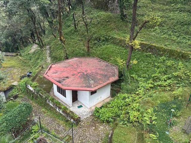 Villa for sale in Ghaziabad