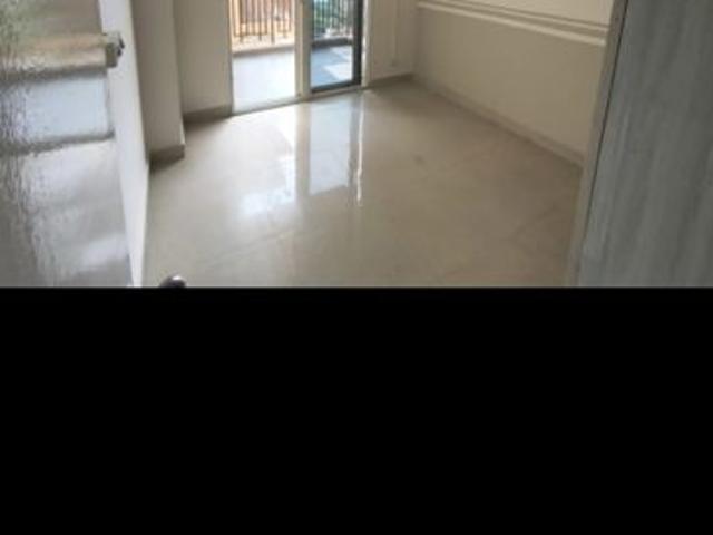 Flat for sale in Gurgaon, Gurugram