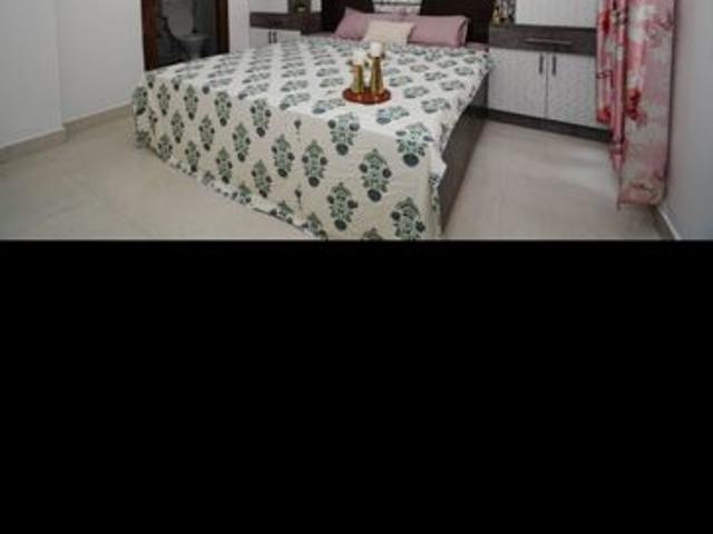 Flat for sale in Gurgaon, Gurugram