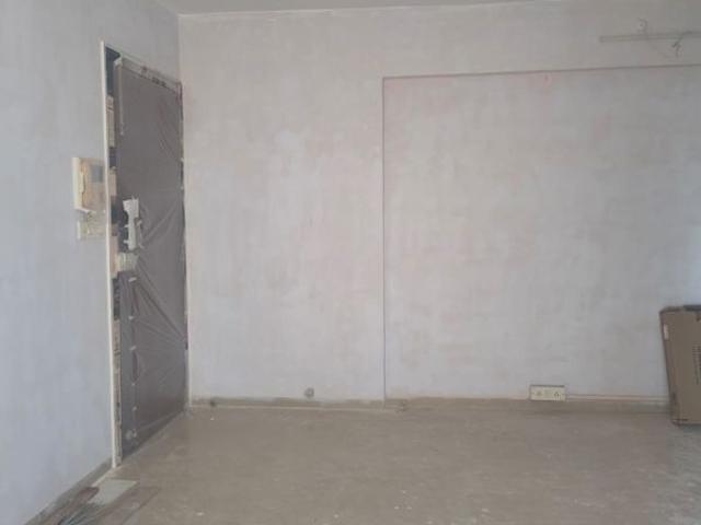 Flat for sale in Dadabhai Naoroji Nagar, Mumbai