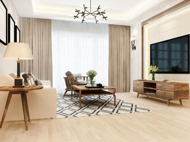 Flat for sale in Kapurbawadi, Thane