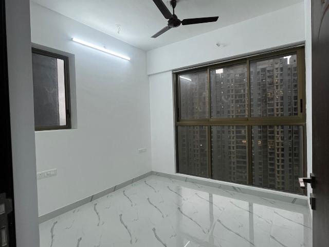 Flat for sale in Kalwa, National Capital Territory Of Delhi