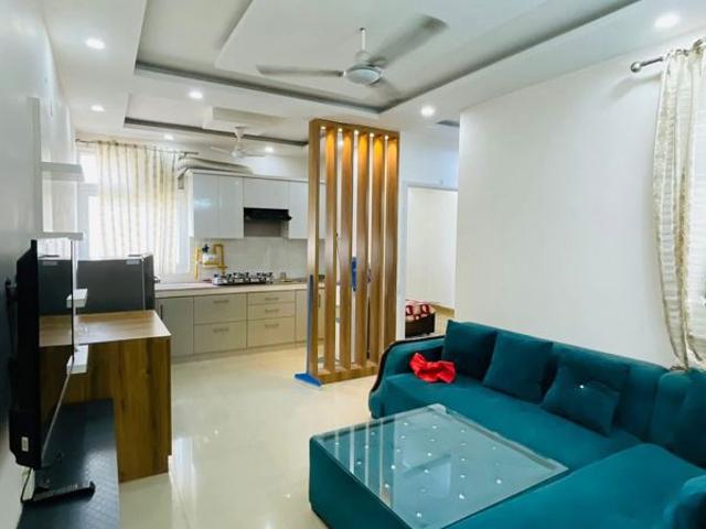 Flat for sale in Tulip Lemon, Gurugram