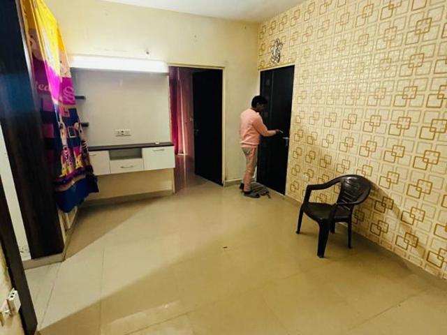 Flat for sale in SECTOR 78, Faridabad