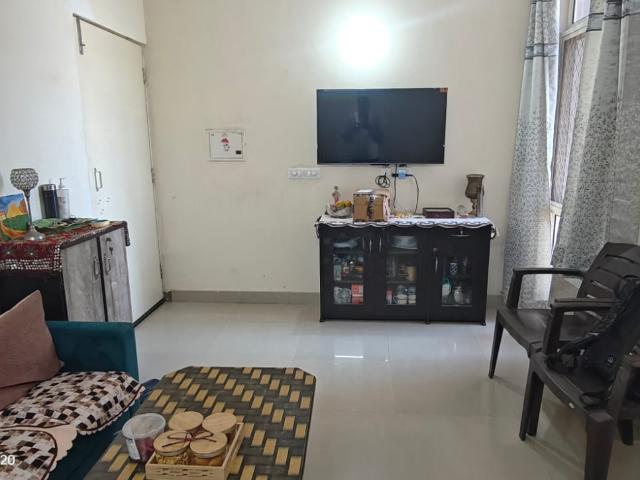 Flat for sale in SECTOR 78, Faridabad