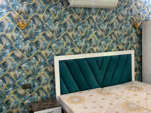 Flat for sale in SECTOR 78, Faridabad