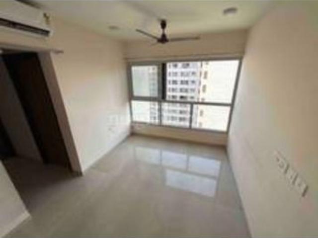 Flat for sale in Piramal Vaikunth, Thane