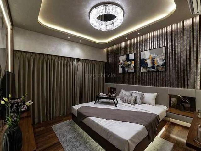 Flat for sale in Kurla East, Mumbai
