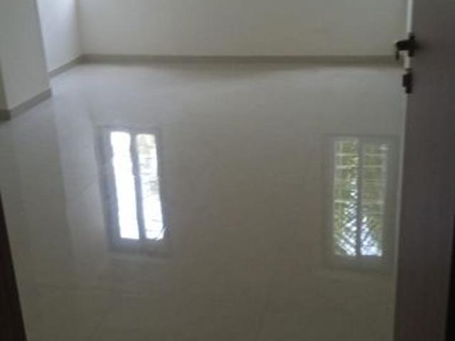 Flat for sale in Khadavli, Thane