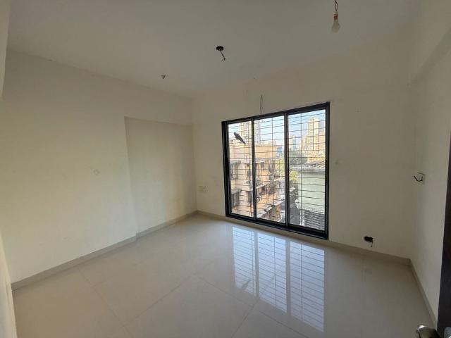 Flat for sale in Borivali East, Mumbai Suburban District