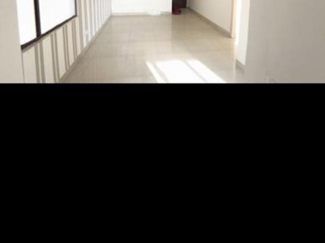Flat for sale in Manesar, Gurugram