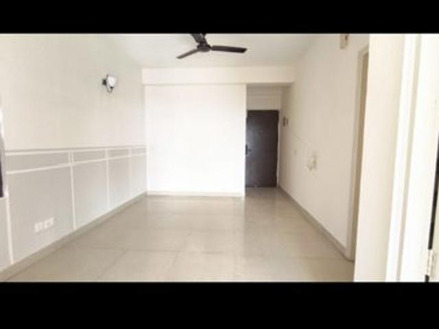 Flat for sale in Manesar, Gurugram