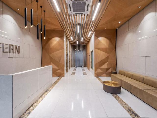 Flat for sale in Bhandup West, Mumbai
